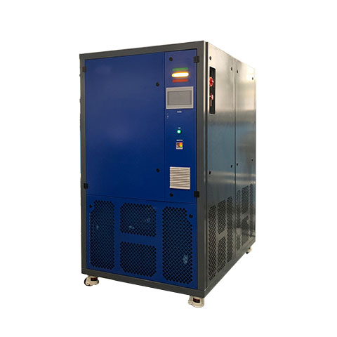 冷卻液測試機